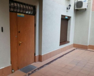 Помещение под бизнес в Соломенском районе